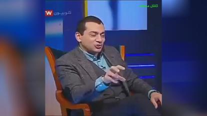 لذت از همین لحظه اکنون