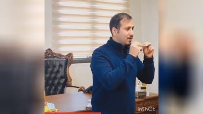 تابه غیرتت بر نخوره نمیری سراغ پیشرفت و پول در آوردن