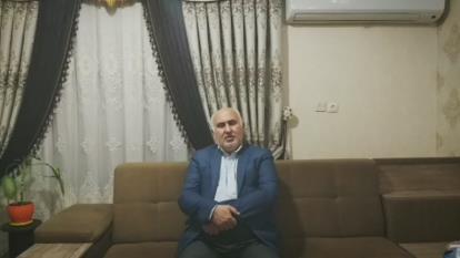 توضیحات کامل در مورد اینما