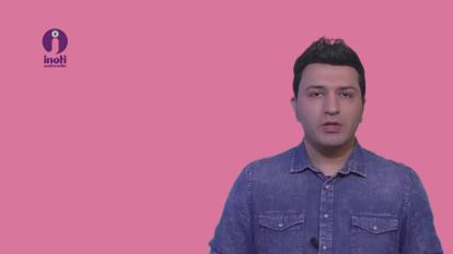 با کمترین سرمایه گذاری نمایندگی یک شرکت دانش بنیان و بین مللی رو بگیرید