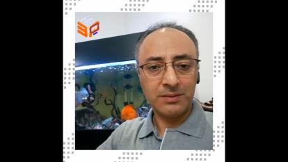 پارادایم شیفت