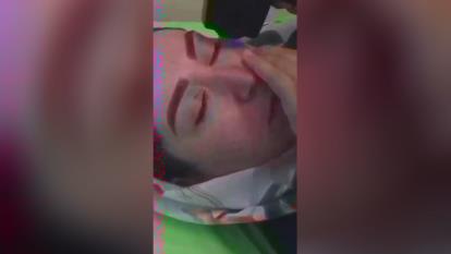 کار بادستگاه پلاسمافراکشنال