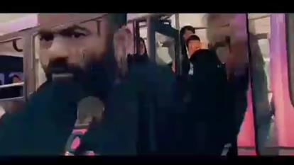 دزدان واقعی