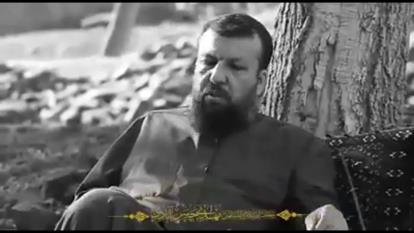 نتیجه احترام به مادر