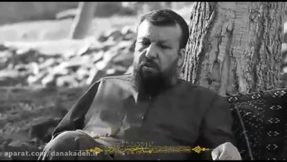راز ازدیاد رزق و روزی