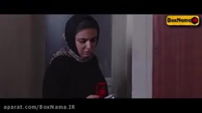 قسمت 1تا 10سریال انها زیباهستند