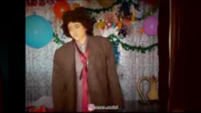 طنز سرنا