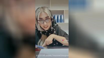 طنز سرنا