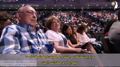 باور