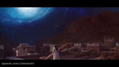 اهنگ‌شاد محمد(ص)
