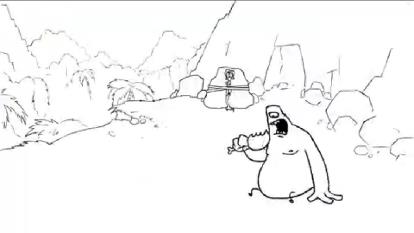 پوریا مظفریان