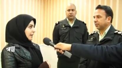 کلاهبرداری با سایت دیوار