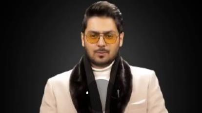 آرامش مهمتر از آموزشه
