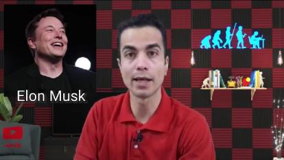 هوش مصنوعی بهترین یا بدترین اتفاق