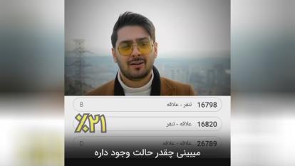 پوریا مظفریان