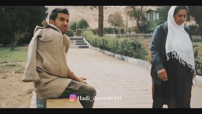 کلیپ سربازی - رفقای سربازی - استوری سربازی