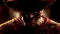 #کابوس_در_خیابان_الم