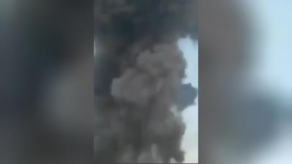 بمباران سنگین غزه