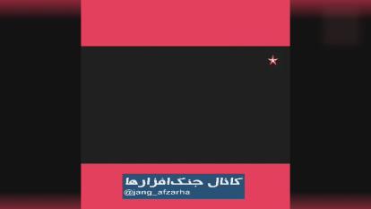 #سوخو33 بر روی عرشه #کوزینتسف تنها ناو هواپیمابر روسیه و پرواز از روی ناو #Su