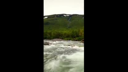 سخنان جالب و انگیزشی استاد غروی