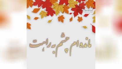 کلیپ استوری برای متولدین مهر ماه