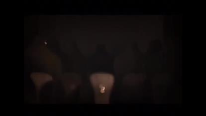 طلا