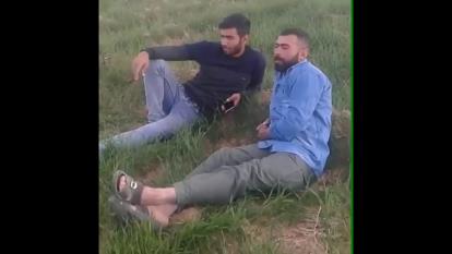 طنز