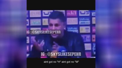 عباس بو عذار🤣🤣🤣🤣🤣