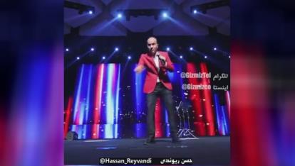 آخرین لقمه سحری