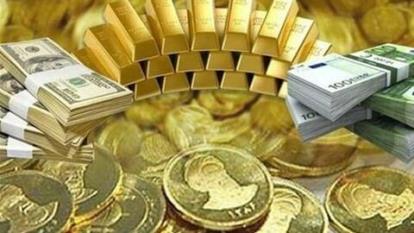 پلن درآمدزایی آینوتی