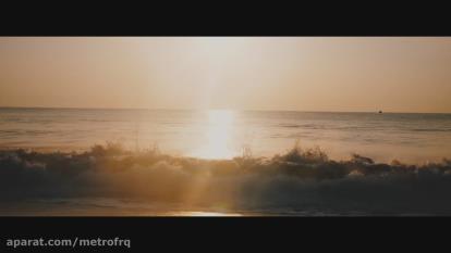 حلول ماه رمضان مبارک باد 🌙