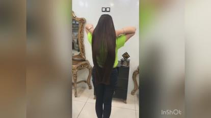 فرشته پورمحمدی