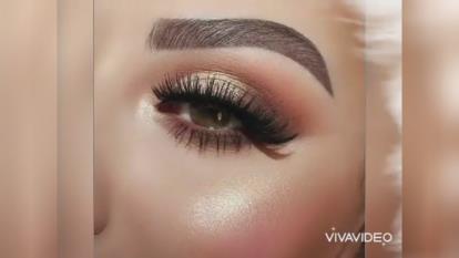 فرشته پور محمدی