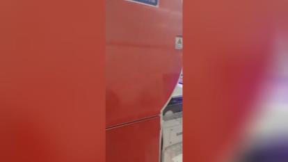 قوطی سازی و خط قوطی اسپری