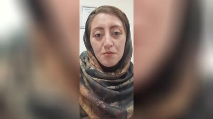 کارت تخفیف پزشکان ایلام