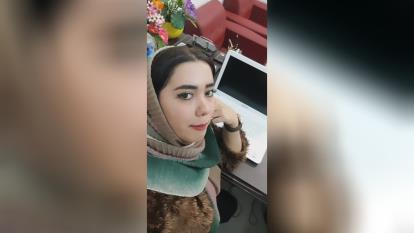 کارت تخفیف پزشکان ایلام