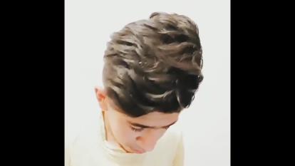طنز