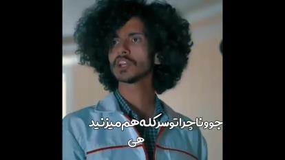 طنز