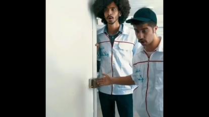 طنز