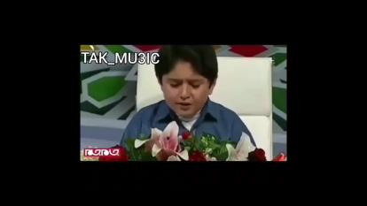 قرآئت قرآن