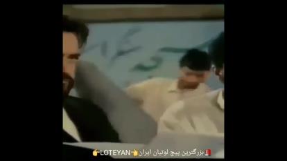طنز