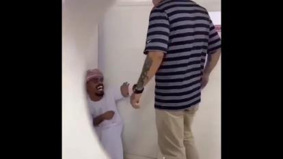 طنز
