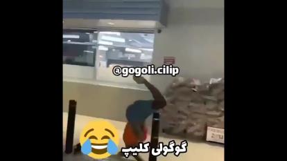 طنز