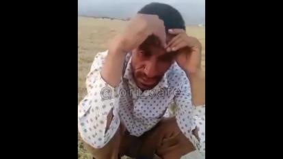 طنز
