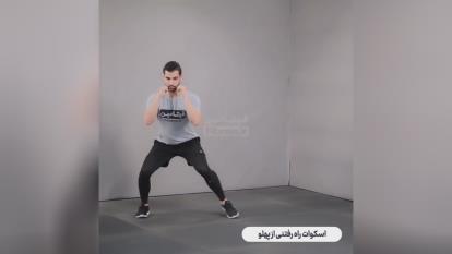 فول بادی