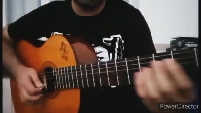 ملودی قدیمی و دلنشین از گروه gipsy
