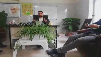 تغذیه ونقش خوراکی ها در بدن و افکار از زبان حکیم دکتر ایمان غیاثی