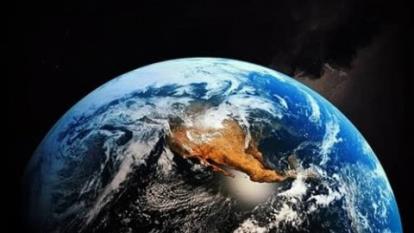 دانلود آهنگ جدید احمد سعیدی به نام دنیا