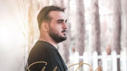 دانلود آهنگ جدید محمد رضا تقی پور به نام شاهه دل