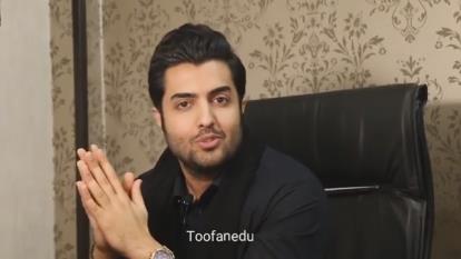 بهترین مشاوروبرنامه ریز غیر حضوری کنکور در کشور